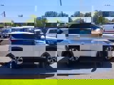Used 2022 Nissan Rogue SV image 6