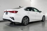 Used 2019 Kia Forte EX image 4