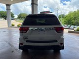 Used 2013 Jeep Grand Cherokee Laredo image 5