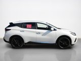Used 2020 Nissan Murano SL image 2