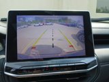Used 2023 Jeep Compass Altitude w/ Sun and Sound Group image 5