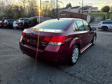 Used 2011 Subaru Legacy 2.5i Limited image 5