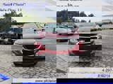 Used 2019 Chevrolet Equinox LT image 2