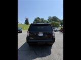 Used 2018 GMC Yukon SLT w/ Open Road Package image 4