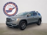 Used 2019 GMC Acadia SLT image 1