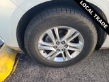 Used 2019 Buick Enclave Essence image 5