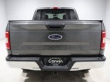 Used 2019 Ford F150 XLT image 3
