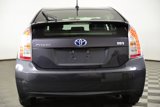 Used 2013 Toyota Prius Four image 4