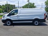 Used 2019 Ford Transit 250 130 Low Roof image 5