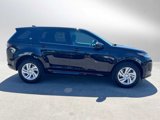 New 2024 Land Rover Discovery Sport S image 6