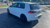Used 2015 Volkswagen Golf SEL w/ Lighting Package (SEL) image 3
