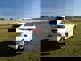 Used 2023 Ford Escape ST-Line image 6