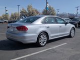 Used 2013 Volkswagen Passat 2.5 SEL image 3