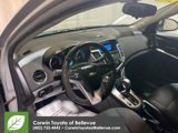 Used 2014 Chevrolet Cruze LT image 3