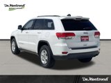 Used 2015 Jeep Grand Cherokee Laredo w/ Quick Order Package 23E image 2