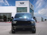 Used 2023 Dodge Durango R/T image 2