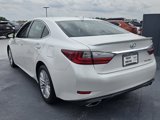 Used 2016 Lexus ES 350 w/ Accessory Package 2 image 3