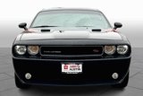 Used 2012 Dodge Challenger R/T Plus image 3