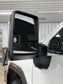Used 2022 GMC Sierra 2500 AT4 w/ AT4 Preferred Package image 6