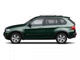 Used 2008 BMW X5 4.8i image 3
