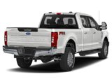 Used 2021 Ford F250 XLT w/ XLT Premium Package image 2