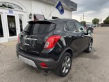 Used 2014 Buick Encore Leather image 5