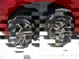 Used 2015 Ford F150 XLT w/ Equipment Group 302A Luxury image 3