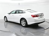 Used 2024 Chevrolet Malibu LT image 5