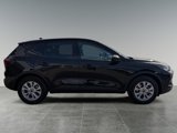 New 2025 Ford Escape Active image 2
