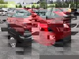 Used 2018 Nissan Versa SV image 3