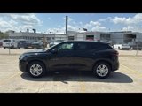 Used 2021 Chevrolet Blazer LT image 3