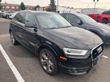 Used 2015 Audi Q3 2.0T Prestige w/ Prestige Package image 3