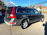 Used 2011 Volvo XC70 3.2 image 5