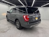 Used 2020 Ford Expedition XLT w/ Equipment Group 202A image 4