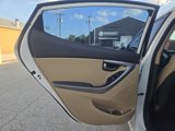Used 2013 Hyundai Elantra Limited image 6