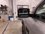 Used 2019 RAM 1500 Classic Warlock image 3