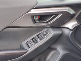 New 2025 Subaru Impreza 2.0i Sport image 4