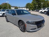 Used 2018 Dodge Charger GT w/ Navigation & Travel Group image 3