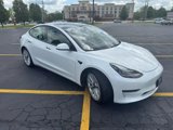 Used 2022 Tesla Model 3 Standard Range image 4