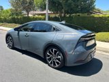 Used 2023 Toyota Prius Prime image 5