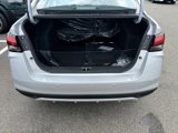 Used 2024 Nissan Versa S w/ S Plus Package image 5