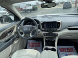 Used 2023 GMC Terrain Denali image 2