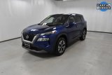 Used 2023 Nissan Rogue SV image 2