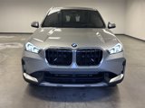 Used 2023 BMW X1 xDrive28i image 4