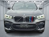 Used 2020 BMW X4 xDrive30i w/ M Sport Package 2 image 2