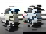 Used 2014 Jeep Compass Sport w/ Power Value Group image 4
