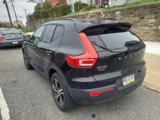 Certified 2023 Volvo XC40 B5 Plus w/ Driver Assist Package image 3