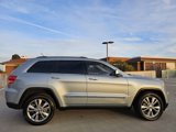 Used 2013 Jeep Grand Cherokee Laredo image 6