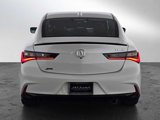 Used 2022 Acura ILX w/ Premium & A-SPEC Package image 6