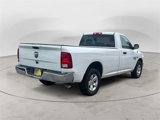 Used 2019 RAM 1500 Tradesman w/ Popular Equipment Group image 3